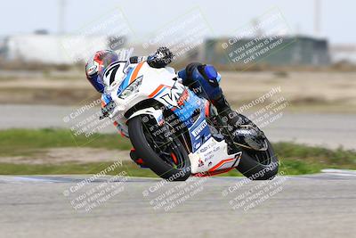 media/Feb-21-2025-Lets Ride (Fri) [[f483f33afd]]/A Group/1020am (Sweeper)/